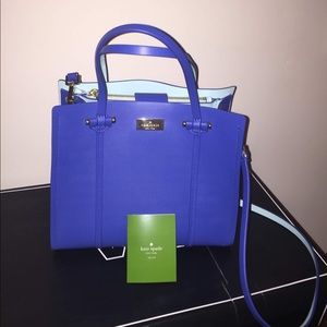 Kate Spade Handbag